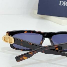 Picture of Dior Sunglasses _SKUfw55769967fw
